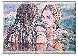 Mermaids - NFT